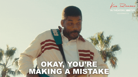 0107E6AA-BE19-4BC3-955E-6451E3B4F71A.gif