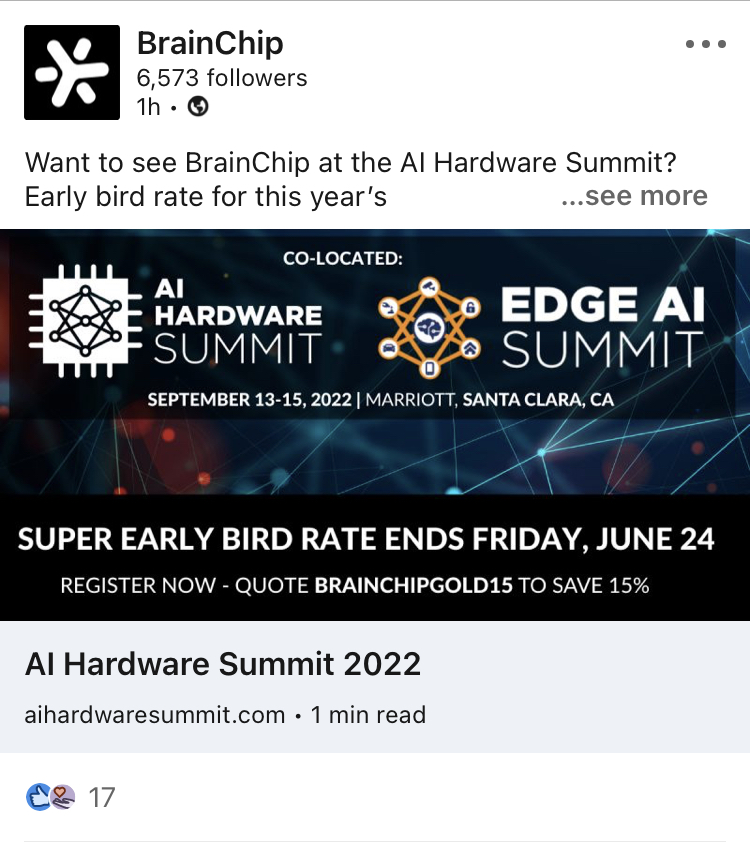 0274EFC2-4176-4EB2-96C5-A37CCBEBC0B7.jpeg