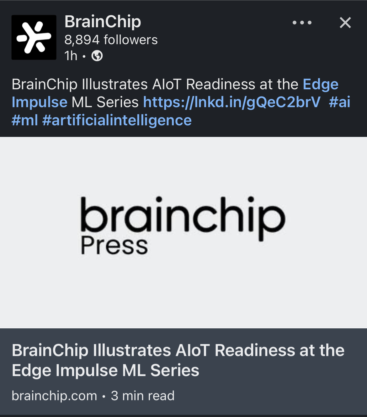 02B4968E-6F88-4295-B2B4-CF82E0ADF8AE.jpeg