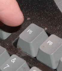 0322160e052bf50bf668ac2ae512729c.gif