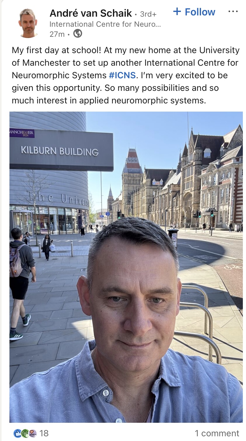 03BCCF33-DD5B-446E-B3C4-2EF07BA59B6F.jpeg