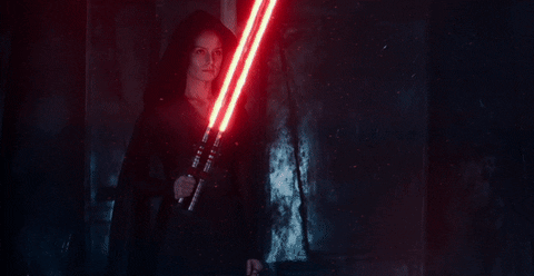 0416CF31-2660-4FB2-BA94-95387D31B885.gif