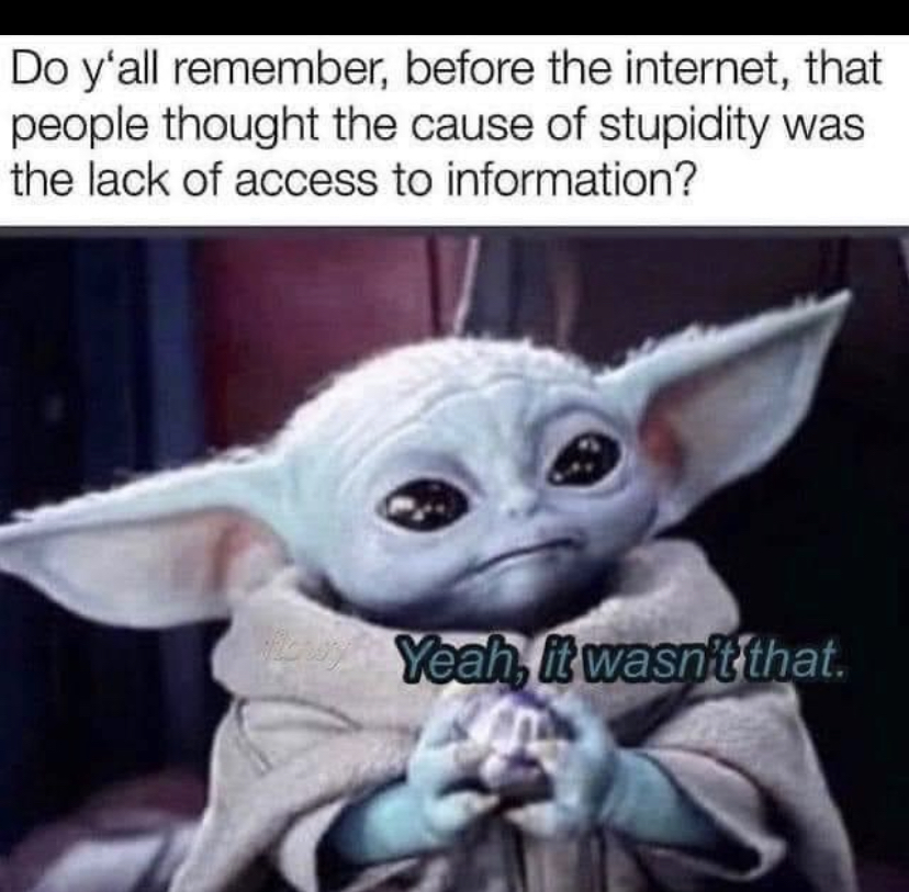 05508522-AF26-4516-8FD5-B9448EFAE84B.jpeg