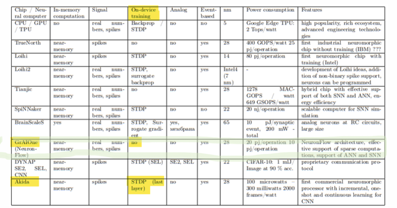 05E94916-A3A7-4451-A3A1-A6DDB63C37F3.jpeg