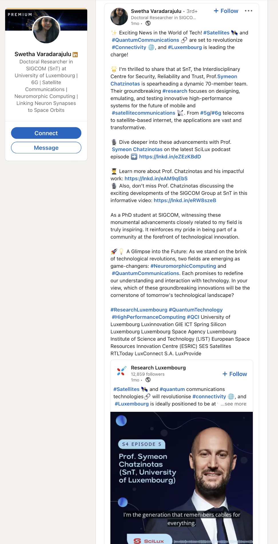 06609DC0-A763-4A3C-BDF6-7309CDC782F2.jpeg