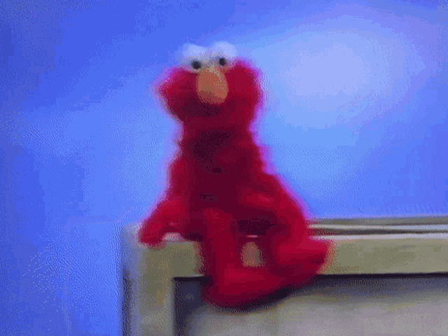 06ae982f9b810a79824dda7de5ac9079.gif