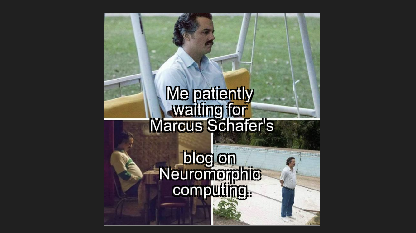 0769C0FD-2D59-4939-BDFF-10BF7D748950.png
