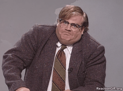 089651300c11434567cb6fae0f288198.gif