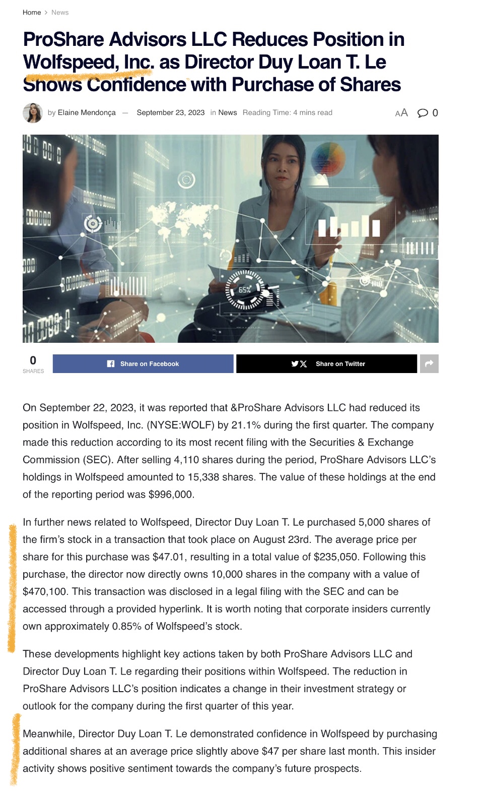 08C2B527-C8C9-4582-B9CA-75D01E0D4692.jpeg