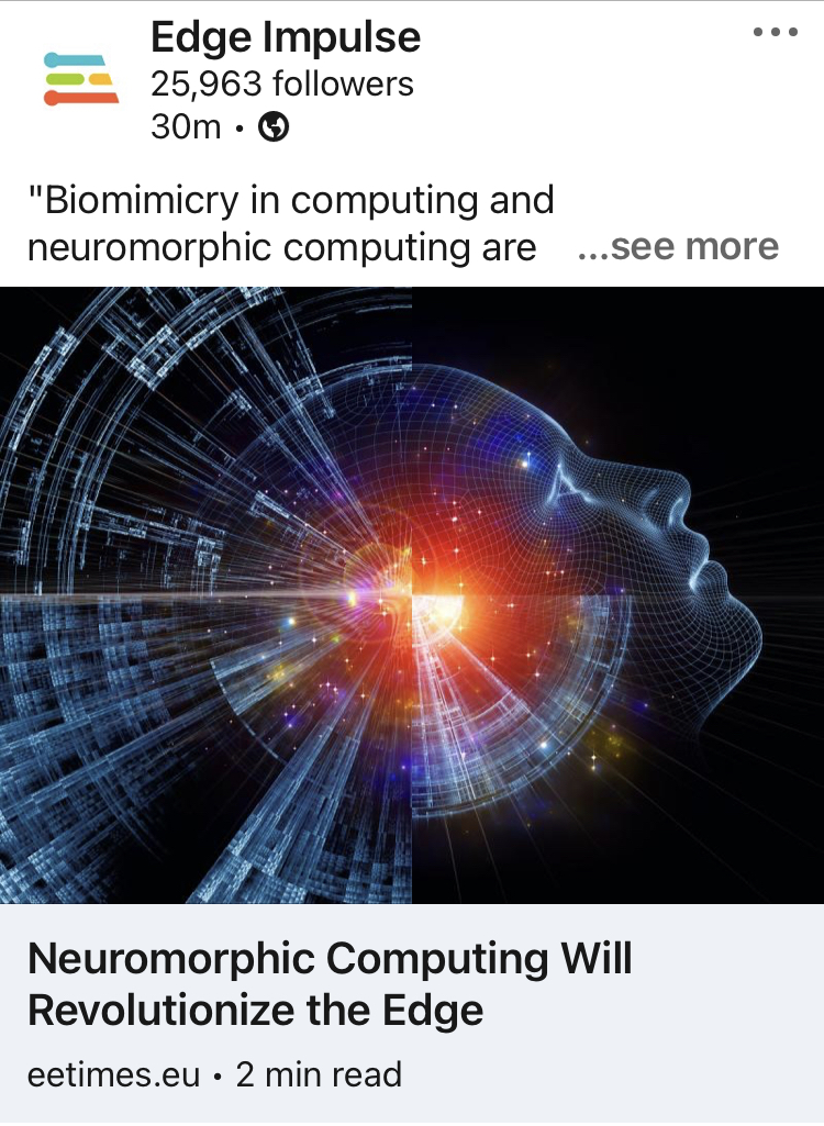 08C8F944-3BB9-4C10-9C75-9DB4E33FAA6D.jpeg