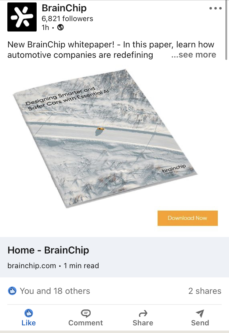 0C2AE7EC-97CA-439C-B8A3-A3D2496B971D.jpeg