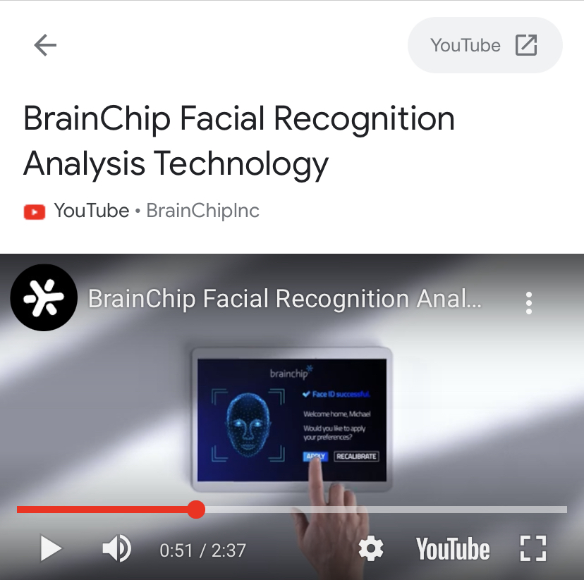 0CA47C98-2437-4F18-9351-22D48D22A014.jpeg