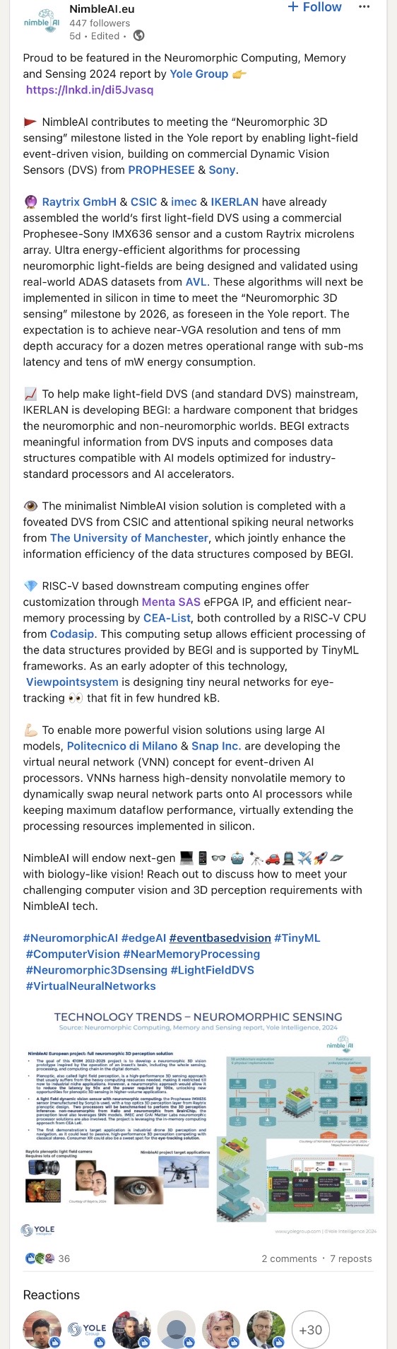 0D2AE138-4AA1-4154-BDC9-0258076E1FCA.jpeg