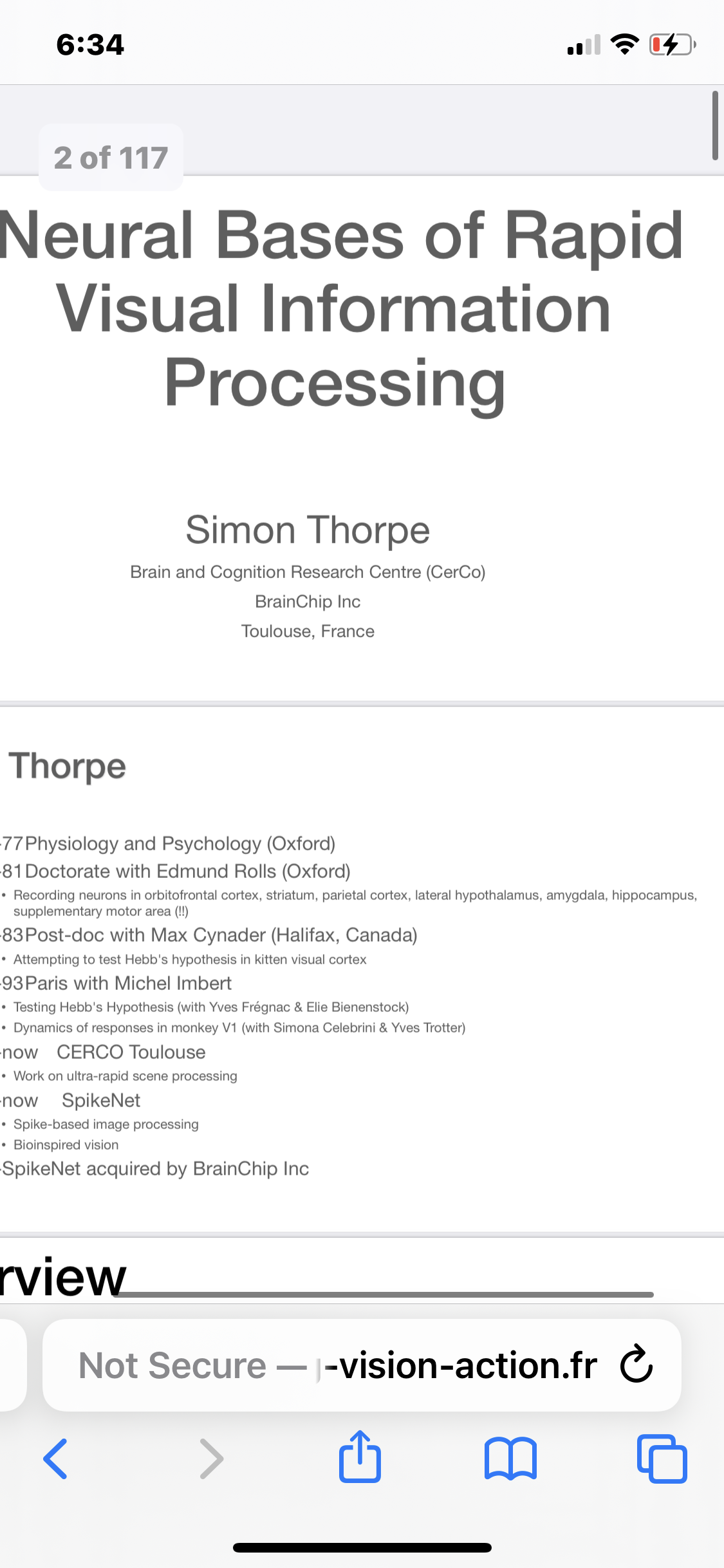 0E4B3818-DF90-4B24-A6F1-07A9FD53B5F8.png