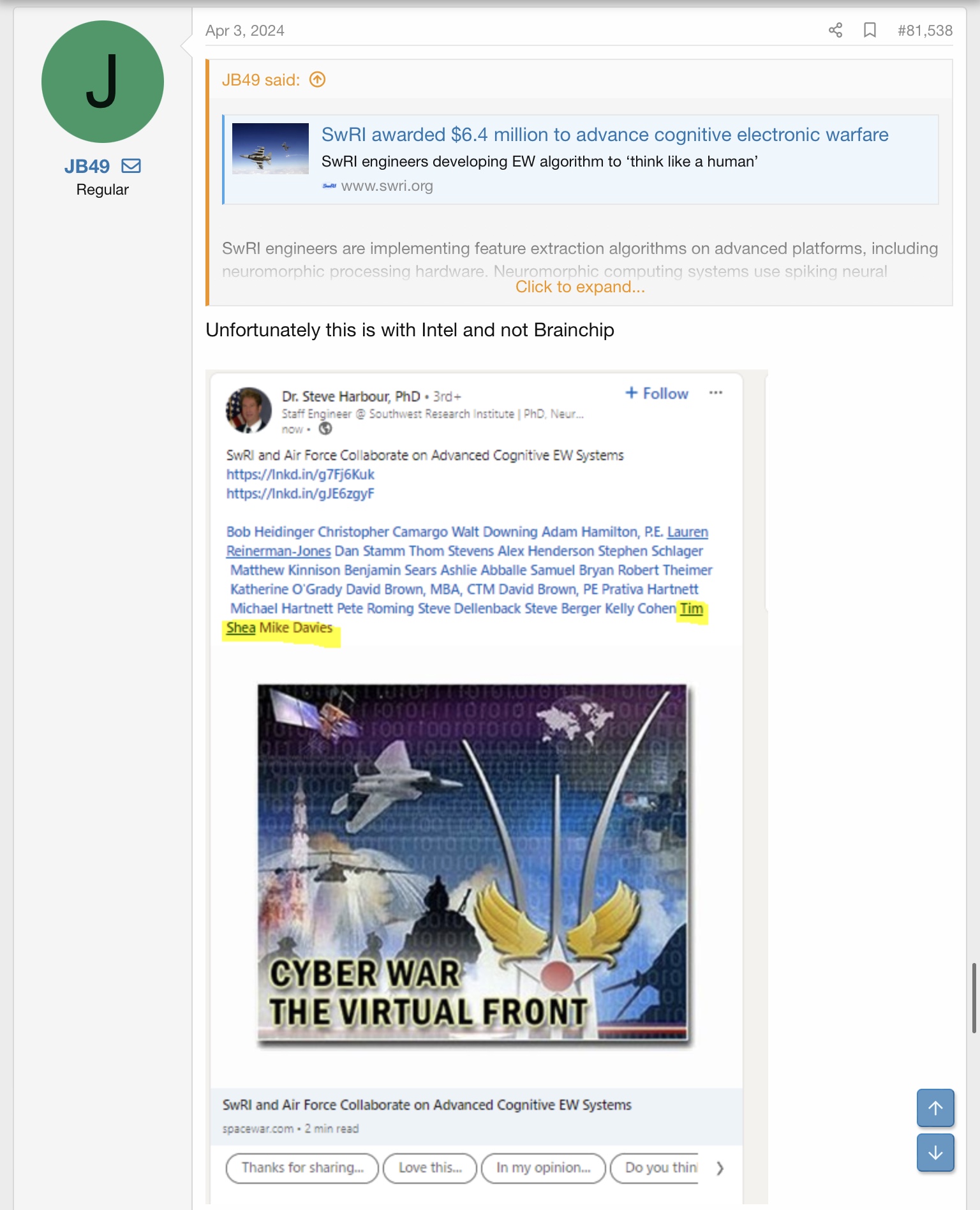 0EB86D1B-ACA5-44F5-B510-B98B2570C694.jpeg