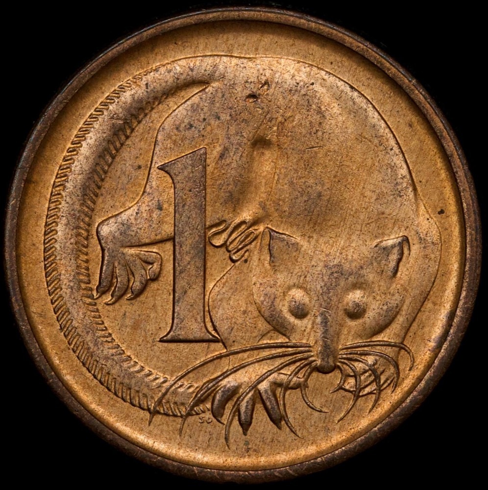 1 Cent.jpg
