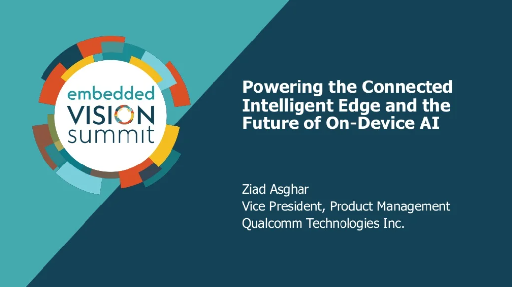 1 Qualcomm Presso 2022 .png