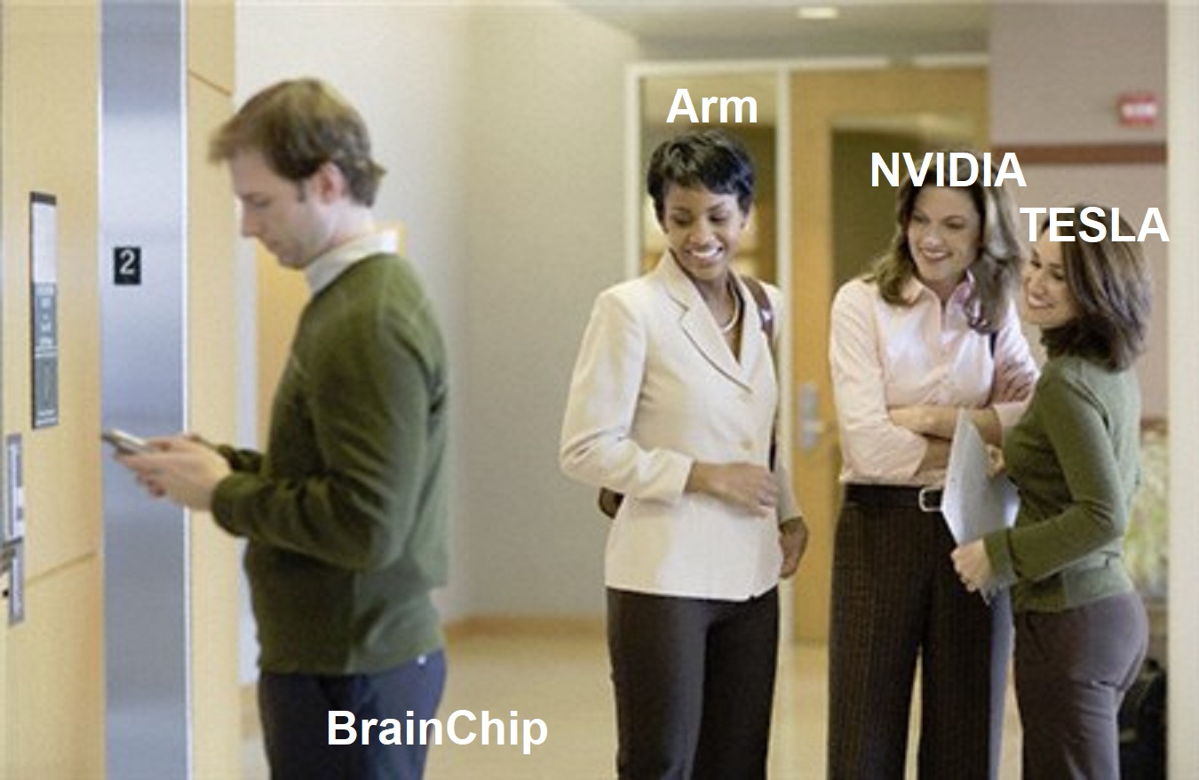 1*rN6Rd2eduRjbN3imUfe4PQ.jpeg