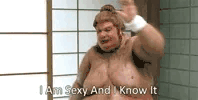 100(2).gif