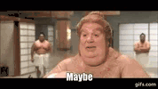 100(3).gif