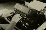 100.gif