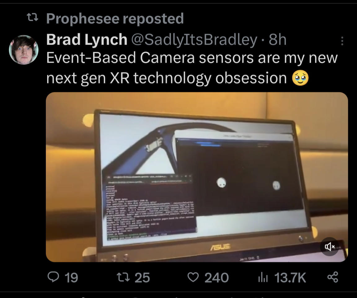 1000002584.png