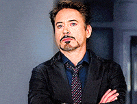 1000004745.gif