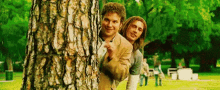 1000005104.gif