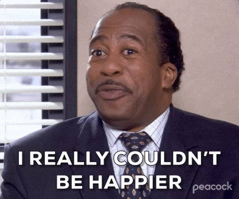 1000005246.gif