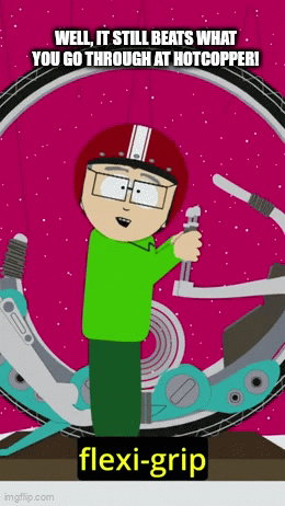 1000005269.gif