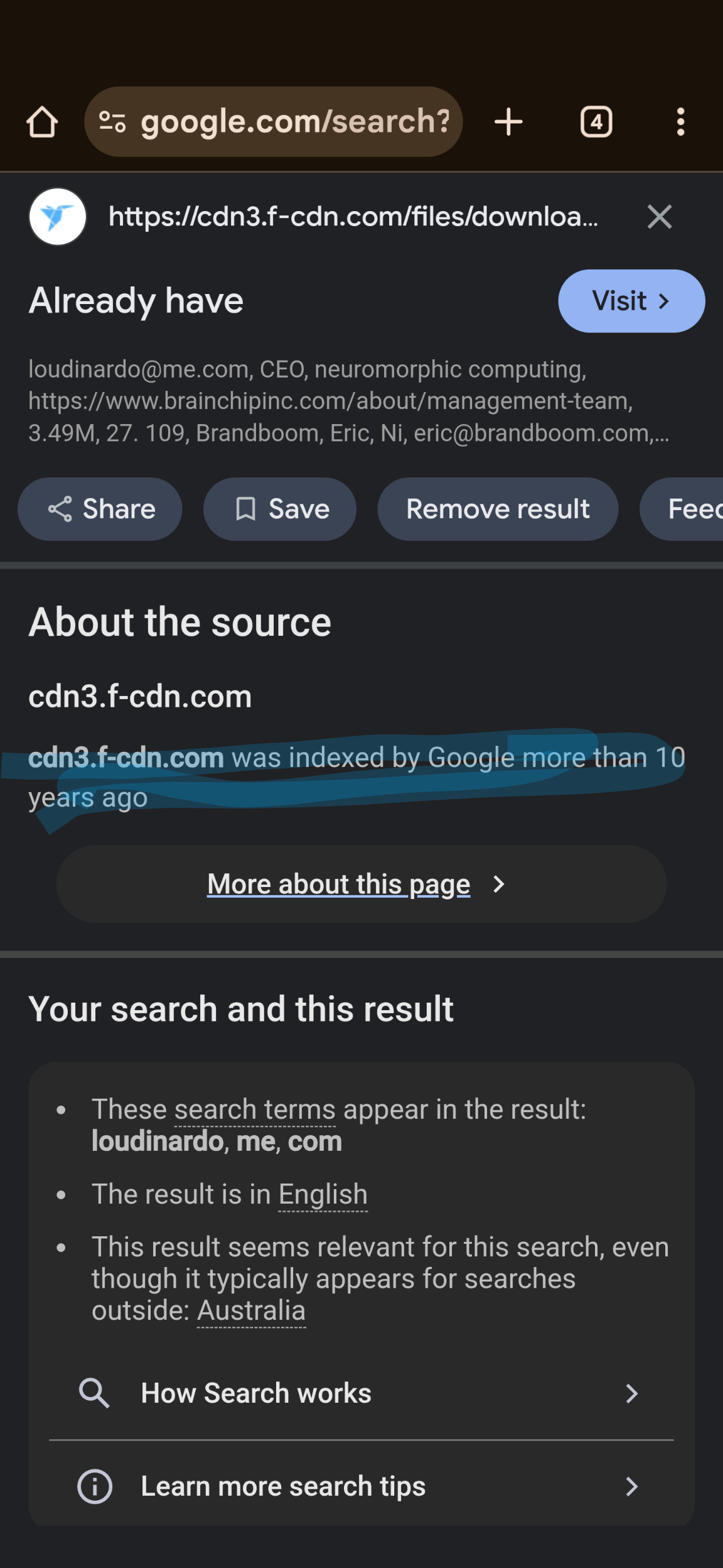 1000005420.png