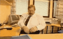 1000005547.gif