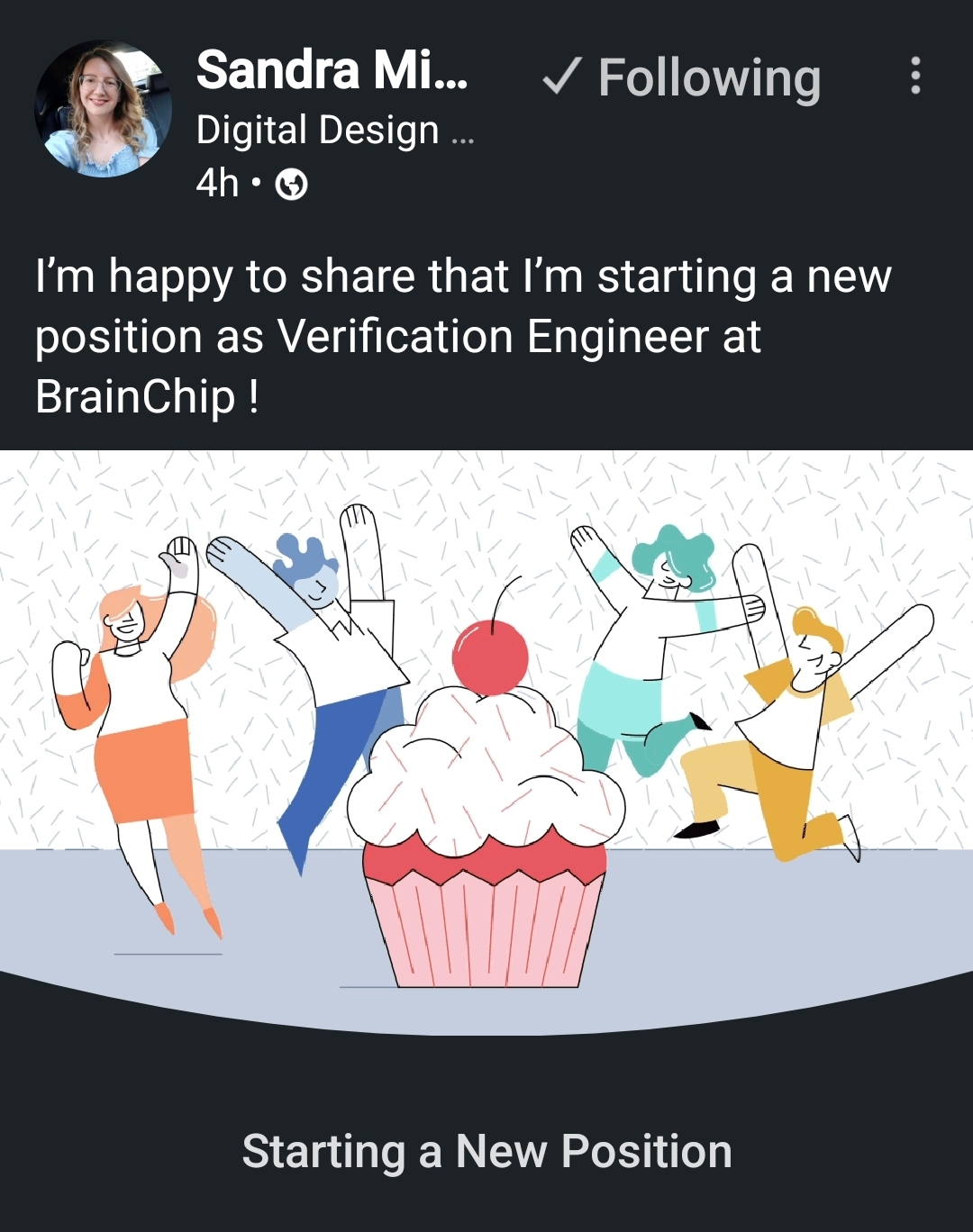 1000005798.jpg