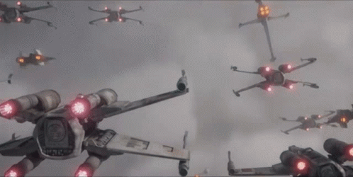 1000005889.gif