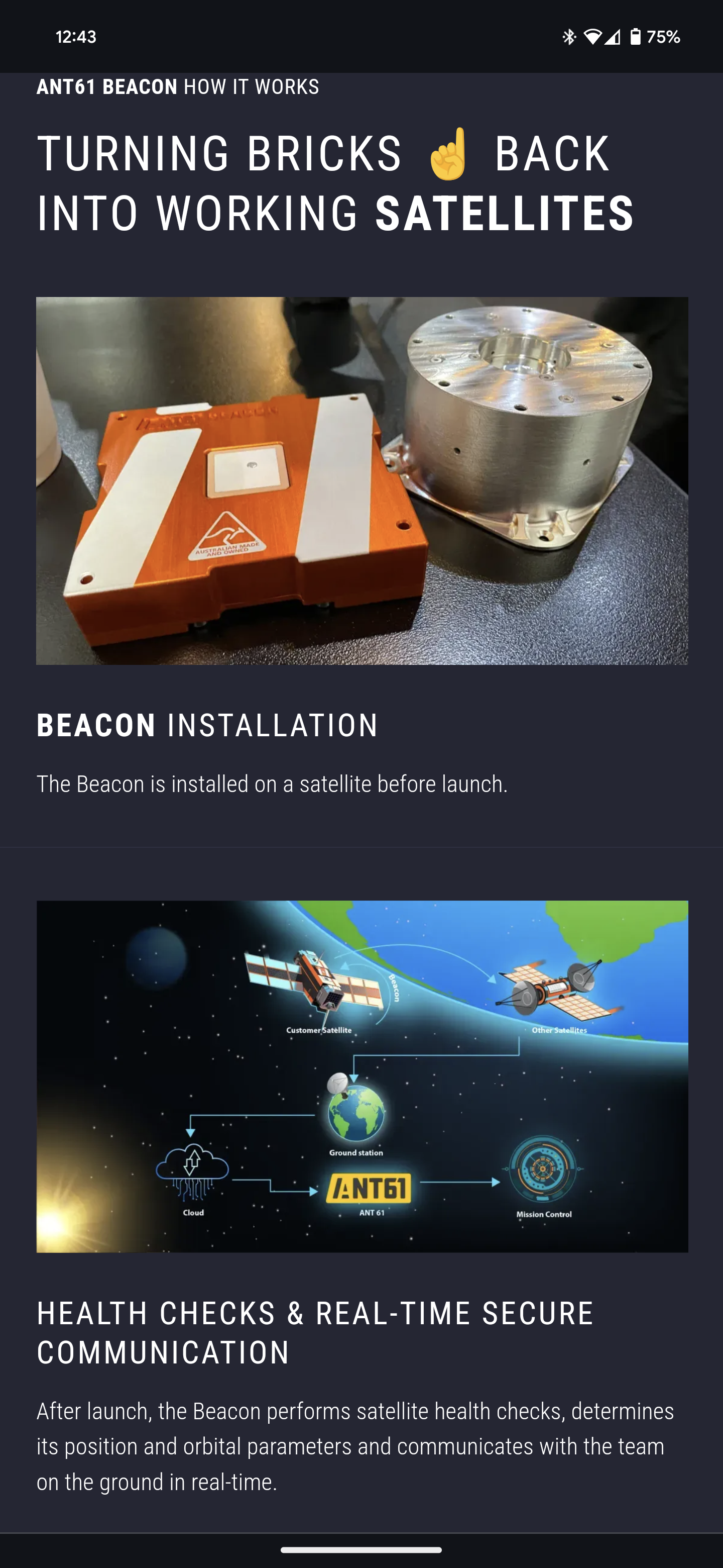 1000005890.png