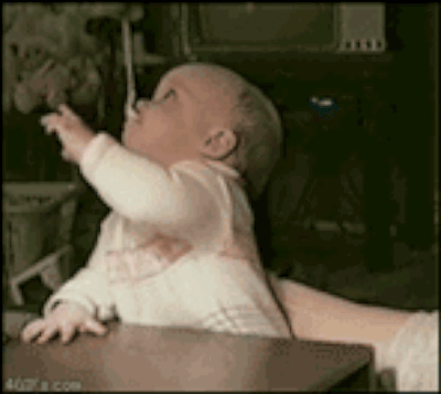 1000006005.gif
