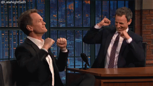 1000006581.gif