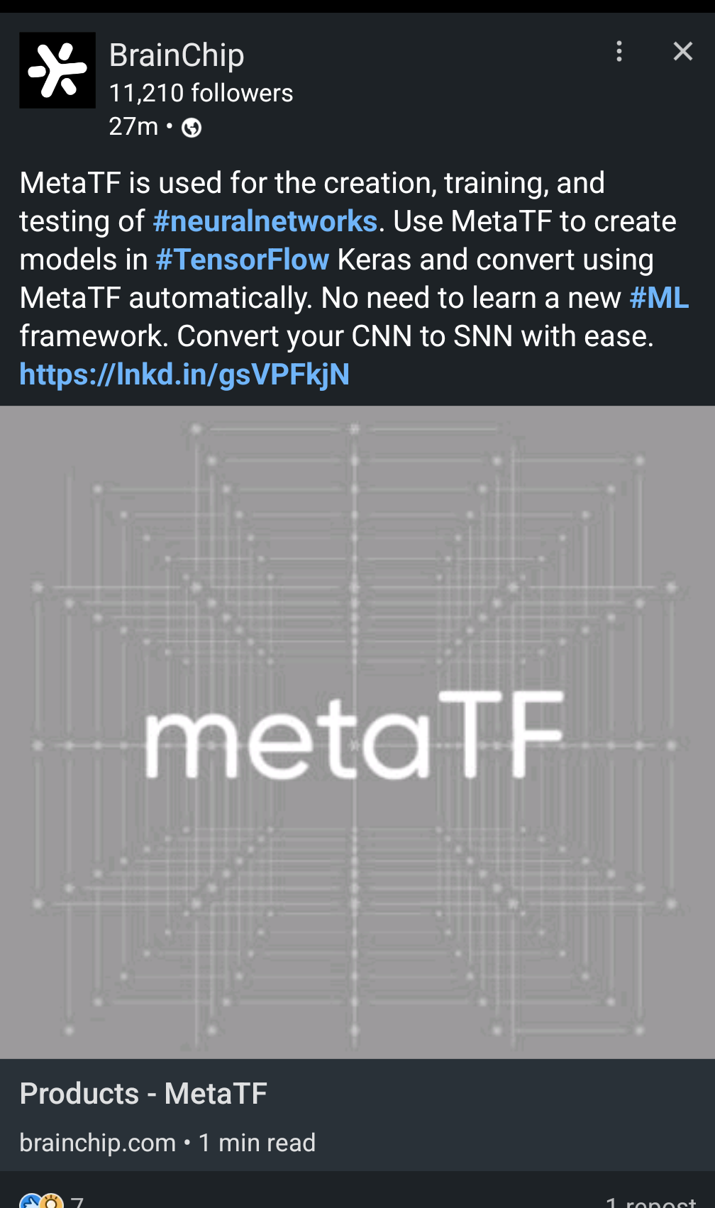 1000006869.png