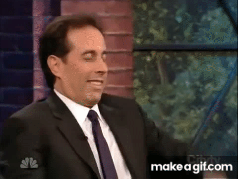 1000006875.gif