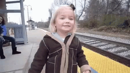 1000006917.gif