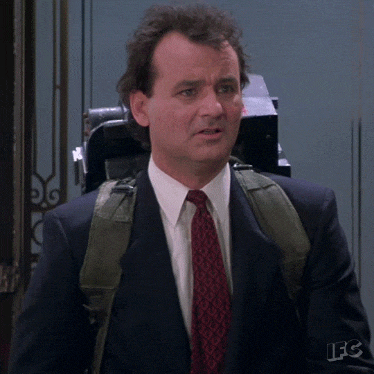 1000006921.gif