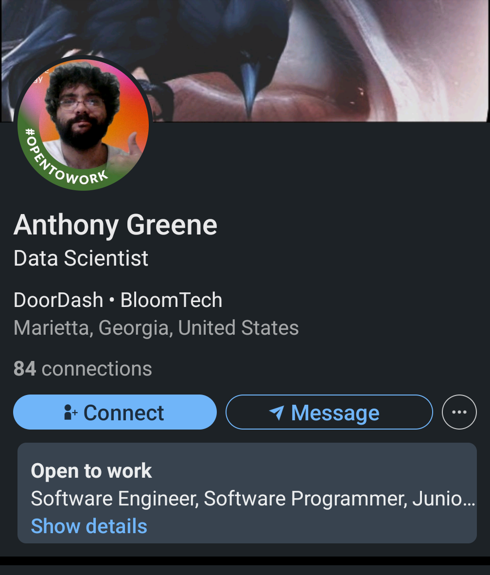 1000006955.png