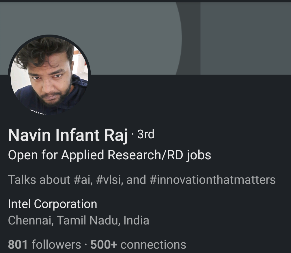 1000006959.png