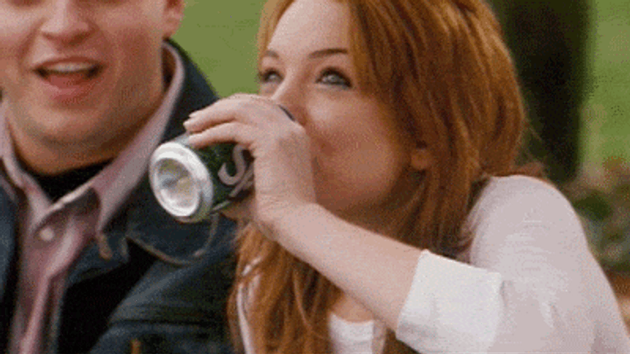 1000007124.gif