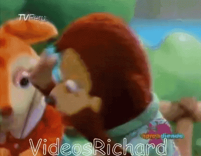 1000007246.gif