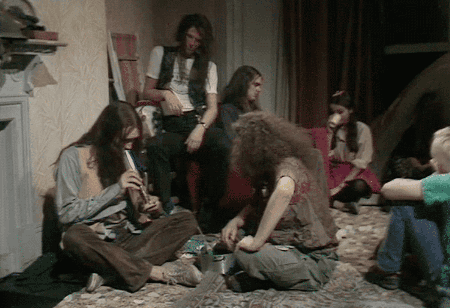 1000007271.gif