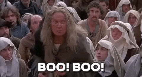 1000007343.gif