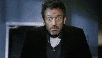 1000008039.gif