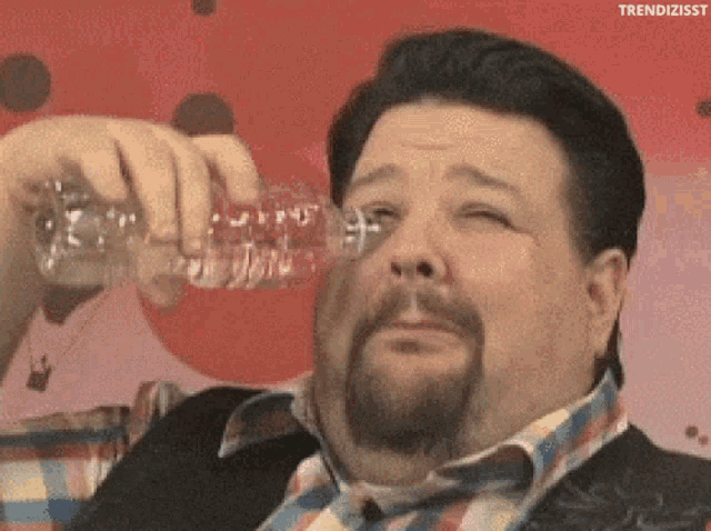 1000008041.gif