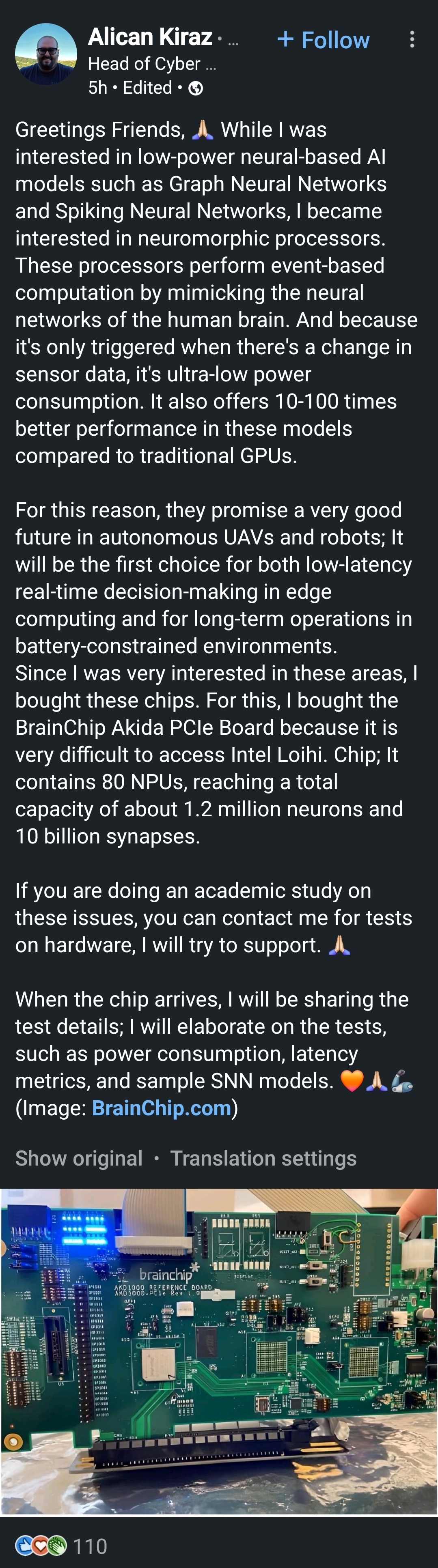 1000008847.jpg